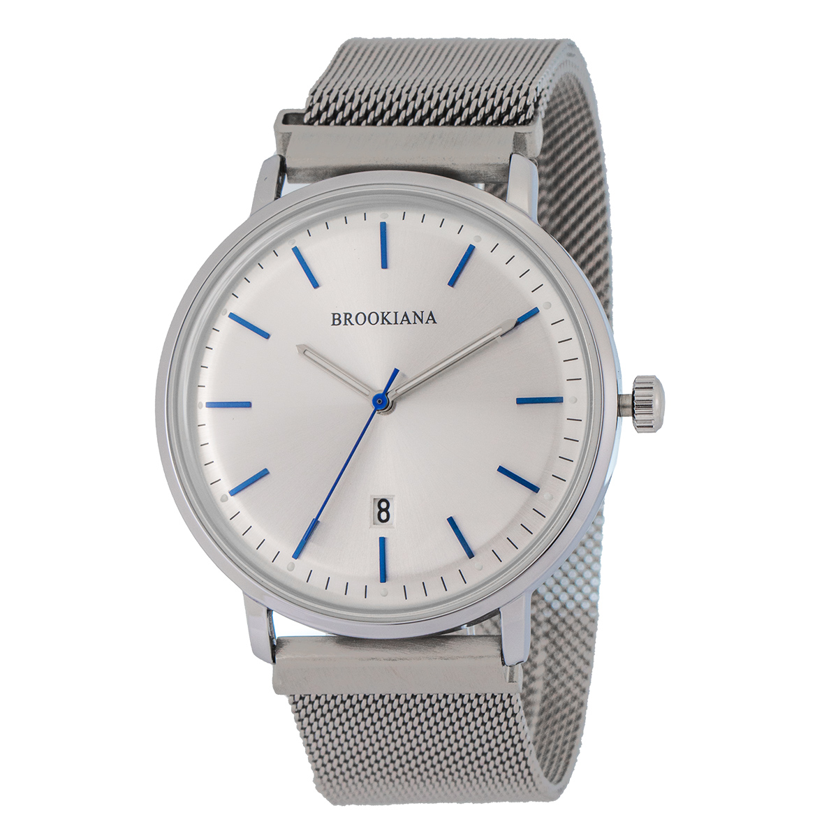 single Product Image