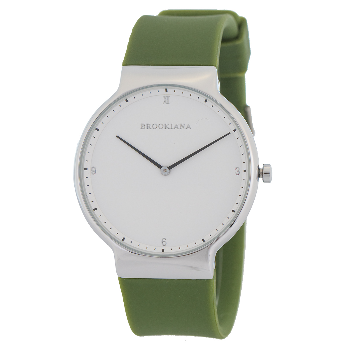 single Product Image