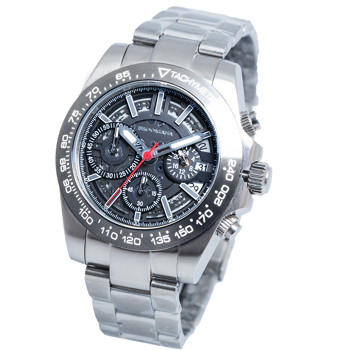 single Product Image