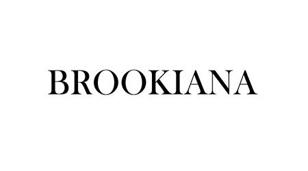 BROOKIANA